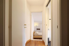 Monserrato Apartment